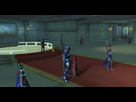 https://image.noelshack.com/fichiers/2012/15/1334361957-Aion0012.jpg