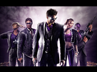 https://image.noelshack.com/fichiers/2012/15/1334362415-saints-row-the-third-29295-wp.jpg