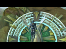 https://image.noelshack.com/fichiers/2012/15/1334362750-Aion0013.jpg
