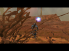 https://image.noelshack.com/fichiers/2012/15/1334362760-Aion0035.jpg