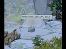 https://image.noelshack.com/fichiers/2012/15/1334376268-ONCHONCH.png