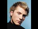 https://image.noelshack.com/fichiers/2012/15/1334391711-coupes-cheveux-hommes-2.jpg