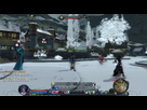 https://image.noelshack.com/fichiers/2012/15/1334393724-Aion0026.jpg
