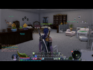 https://image.noelshack.com/fichiers/2012/15/1334394030-Aion0028.jpg