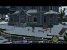 https://image.noelshack.com/fichiers/2012/15/1334394033-Aion0029.jpg