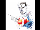 https://image.noelshack.com/fichiers/2012/15/1334396334-ahip7hzb.png