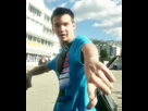 https://image.noelshack.com/fichiers/2012/15/1334400186-encoreunpddansmonpc.jpg