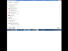 https://image.noelshack.com/fichiers/2012/15/1334402300-CompatibilitWindows8.png