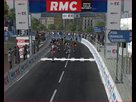 https://image.noelshack.com/fichiers/2012/15/1334402785-dauphine2.jpg