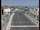 https://image.noelshack.com/fichiers/2012/15/1334407443-dauphine3.jpg
