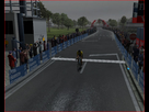 https://image.noelshack.com/fichiers/2012/15/1334411902-dauphine4.jpg