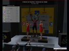 https://image.noelshack.com/fichiers/2012/15/1334412059-dauphine4etape.jpg