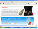 https://image.noelshack.com/fichiers/2012/15/1334412372-PreuvePieceNintendo.png