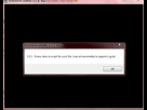 https://image.noelshack.com/fichiers/2012/15/1334413108-Capture.png