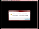 https://image.noelshack.com/fichiers/2012/15/1334413174-Capture.png