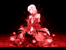 https://image.noelshack.com/fichiers/2012/15/1334414675-beautiful-sexy-girl-red-skirt-white-lotus-anime.jpg