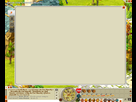 https://image.noelshack.com/fichiers/2012/15/1334416367-bugdofus.jpg