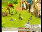 https://image.noelshack.com/fichiers/2012/15/1334416376-bugdofus2.jpg