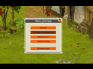 https://image.noelshack.com/fichiers/2012/15/1334416383-bugdofus4.jpg