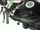 https://image.noelshack.com/fichiers/2012/15/1334418656-IMG_0291.jpg