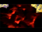 https://image.noelshack.com/fichiers/2012/15/1334419474-Evil-Explosion.gif