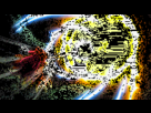 https://image.noelshack.com/fichiers/2012/15/1334419479-Venus_Photon_Slicer.gif