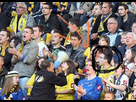 https://image.noelshack.com/fichiers/2012/15/1334420148-les-tribunes-de-bonal-se-sont-reveillees-desormais-les-jaune-et-bleu-peuvent-compter-sur-le-soutie.jpg