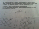 https://image.noelshack.com/fichiers/2012/15/1334420297-iPhone-image-04-14-2012..jpg