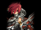 https://image.noelshack.com/fichiers/2012/15/1334420498-HQ_CutIn_Elsword_LK_1.png