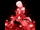 https://image.noelshack.com/fichiers/2012/15/1334421844-1334414675-beautiful-sexy-girl-red-skirt-white-lotus-anime.jpg