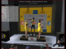 https://image.noelshack.com/fichiers/2012/15/1334422072-dauphine7general.jpg