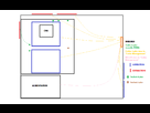 https://image.noelshack.com/fichiers/2012/15/1334422984-Schema_pc_ventile.png