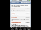 https://image.noelshack.com/fichiers/2012/15/1334424950-iPhone-image-04-14-2012..jpg