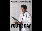 https://image.noelshack.com/fichiers/2012/15/1334426201-charts_gay.jpg