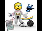 https://image.noelshack.com/fichiers/2012/15/1334431165-frolfboul2.jpg
