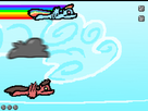 https://image.noelshack.com/fichiers/2012/15/1334435488-Sanstitre.png