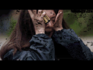 https://image.noelshack.com/fichiers/2012/15/1334450644-ownedtouteseul6fze465ze4f66.gif
