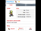 https://image.noelshack.com/fichiers/2012/15/1334453308-Capture.png