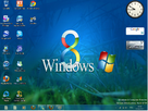 https://image.noelshack.com/fichiers/2012/15/1334472966-CaptureWindows8.png