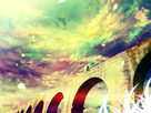 https://image.noelshack.com/fichiers/2012/15/1334485621-Konachan_com20-209305420sample.jpg