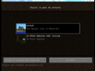 https://image.noelshack.com/fichiers/2012/15/1334486195-Minecraft.png