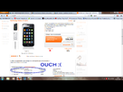https://image.noelshack.com/fichiers/2012/15/1334494718-galaxycher1.png