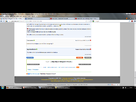 https://image.noelshack.com/fichiers/2012/15/1334498198-Sanstitre.png