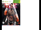 https://image.noelshack.com/fichiers/2012/15/1334498499-WWE12Jaquette.jpg