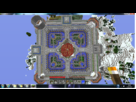 https://image.noelshack.com/fichiers/2012/15/1334499814-Chateau.png