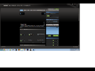 https://image.noelshack.com/fichiers/2012/15/1334505549-steambug.png