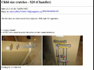 https://image.noelshack.com/fichiers/2012/15/1334505660-1334502851553.jpg