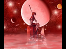 https://image.noelshack.com/fichiers/2012/15/1334505963-reda.png