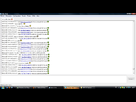 https://image.noelshack.com/fichiers/2012/15/1334506087-screen.jpg