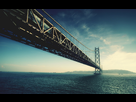 https://image.noelshack.com/fichiers/2012/15/1334506600-bridge1920.jpg